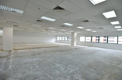 Ka Centre (D13), Office #437777181